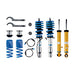 Bilstein 49-246988 B16 (DampTronic) - Suspension Kit - Truck Part Superstore