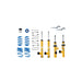 Bilstein 49-255874 B16 (DampTronic) - Suspension Kit - Truck Part Superstore