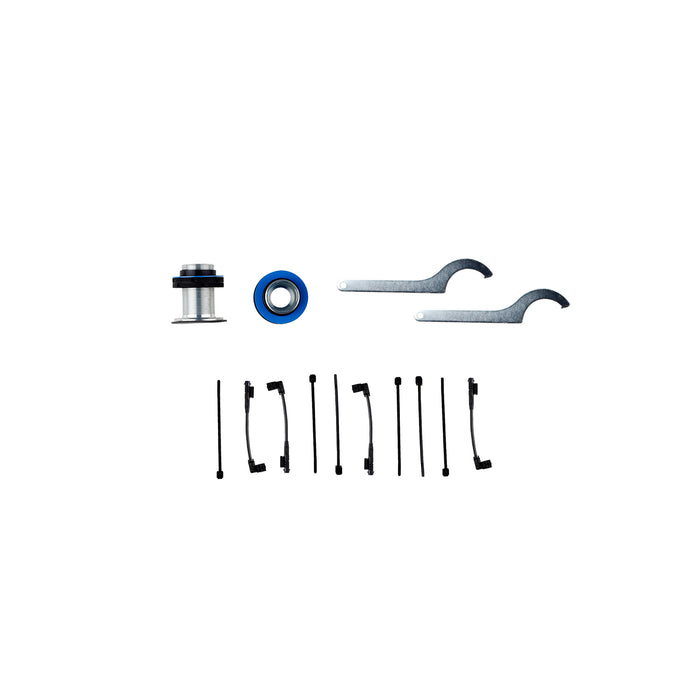 Bilstein 49-255874 B16 (DampTronic) - Suspension Kit - Truck Part Superstore