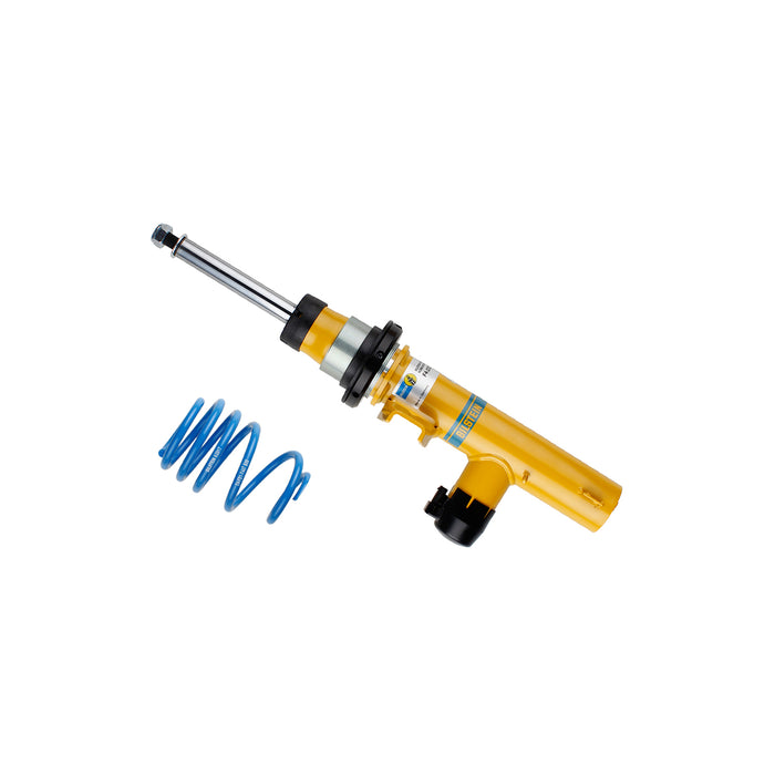 Bilstein 49-255874 B16 (DampTronic) - Suspension Kit - Truck Part Superstore