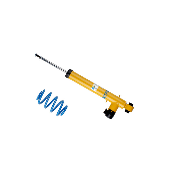 Bilstein 49-255874 B16 (DampTronic) - Suspension Kit - Truck Part Superstore