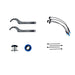 Bilstein 49-255980 B16 (DampTronic) - Suspension Kit - Truck Part Superstore