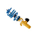 Bilstein 49-255980 B16 (DampTronic) - Suspension Kit - Truck Part Superstore