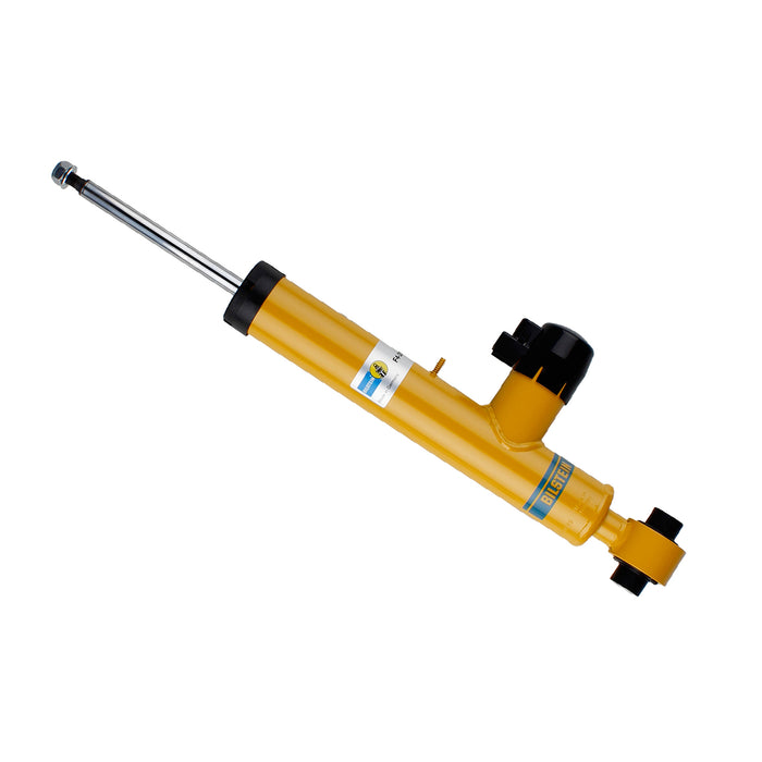 Bilstein 49-255980 B16 (DampTronic) - Suspension Kit - Truck Part Superstore
