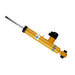 Bilstein 49-255980 B16 (DampTronic) - Suspension Kit - Truck Part Superstore