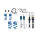 Bilstein 49-279047 B16 (DampTronic) - Suspension Kit - Truck Part Superstore