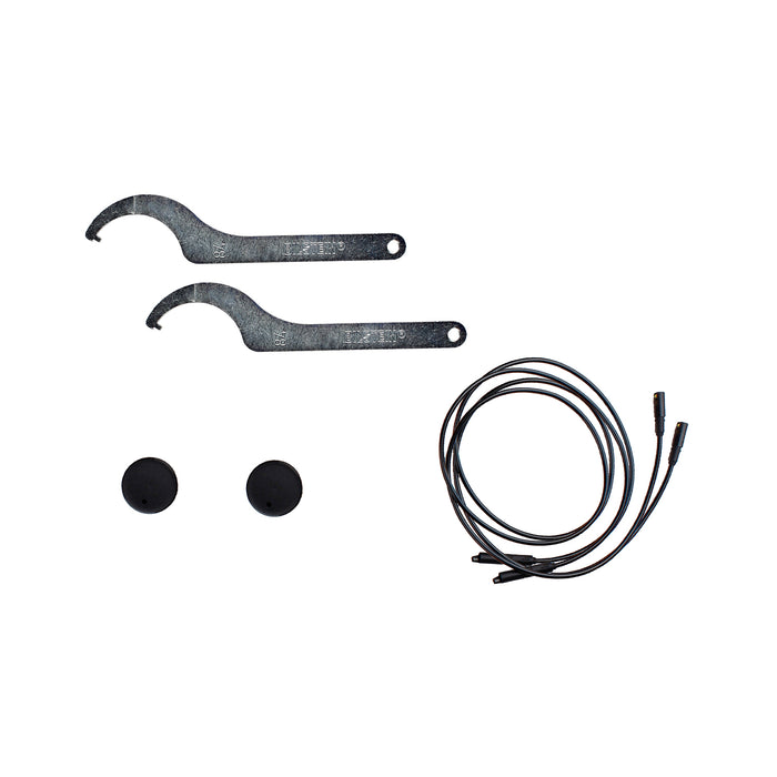 Bilstein 49-279047 B16 (DampTronic) - Suspension Kit - Truck Part Superstore
