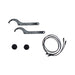 Bilstein 49-279047 B16 (DampTronic) - Suspension Kit - Truck Part Superstore