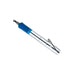 Bilstein 49-279047 B16 (DampTronic) - Suspension Kit - Truck Part Superstore