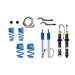 Bilstein 49-279047 B16 (DampTronic) - Suspension Kit - Truck Part Superstore
