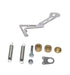 Quick Fuel Technology 49-2QFT Throttle Return Spring - Truck Part Superstore