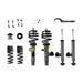 Bilstein 49-303391 Performance Suspension System - Truck Part Superstore