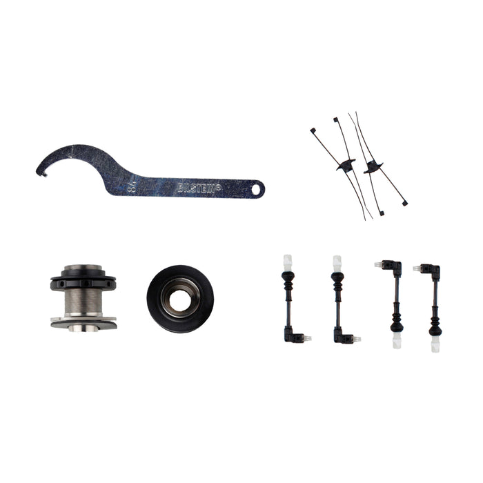Bilstein 49-303391 Performance Suspension System - Truck Part Superstore