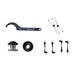 Bilstein 49-303391 Performance Suspension System - Truck Part Superstore