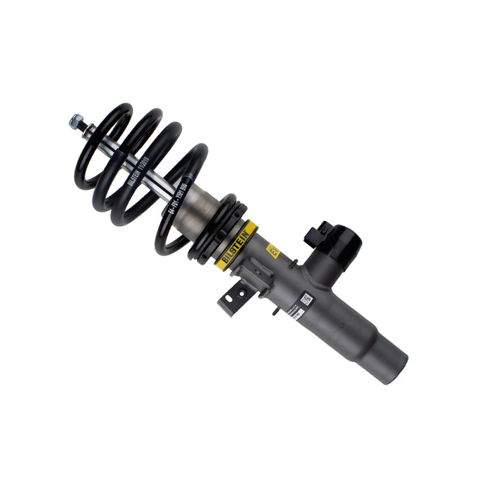 Bilstein 49-303391 Performance Suspension System - Truck Part Superstore