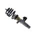 Bilstein 49-303391 Performance Suspension System - Truck Part Superstore