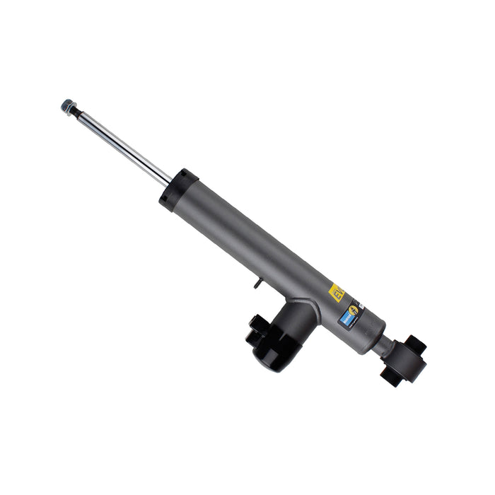 Bilstein 49-303391 Performance Suspension System - Truck Part Superstore