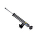 Bilstein 49-303391 Performance Suspension System - Truck Part Superstore