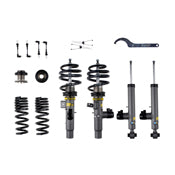 Bilstein 49-303391 Performance Suspension System - Truck Part Superstore