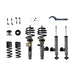 Bilstein 49-303391 Performance Suspension System - Truck Part Superstore