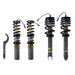 Bilstein 49-303940 Performance Suspension System - Truck Part Superstore