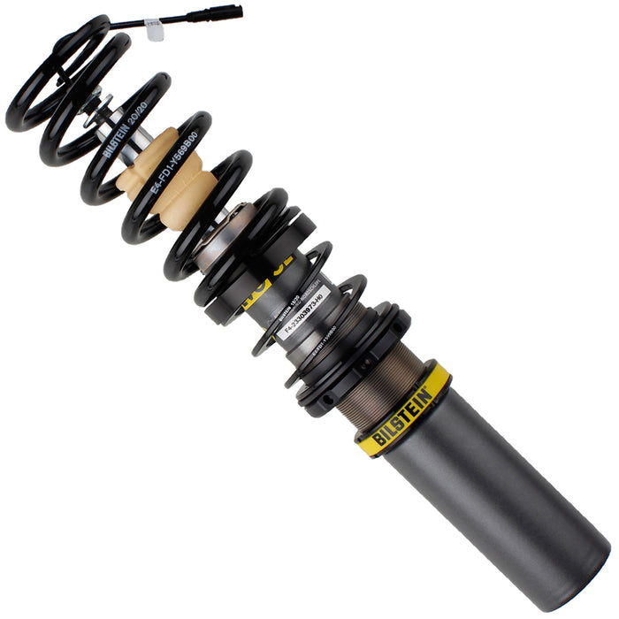 Bilstein 49-303940 Performance Suspension System - Truck Part Superstore