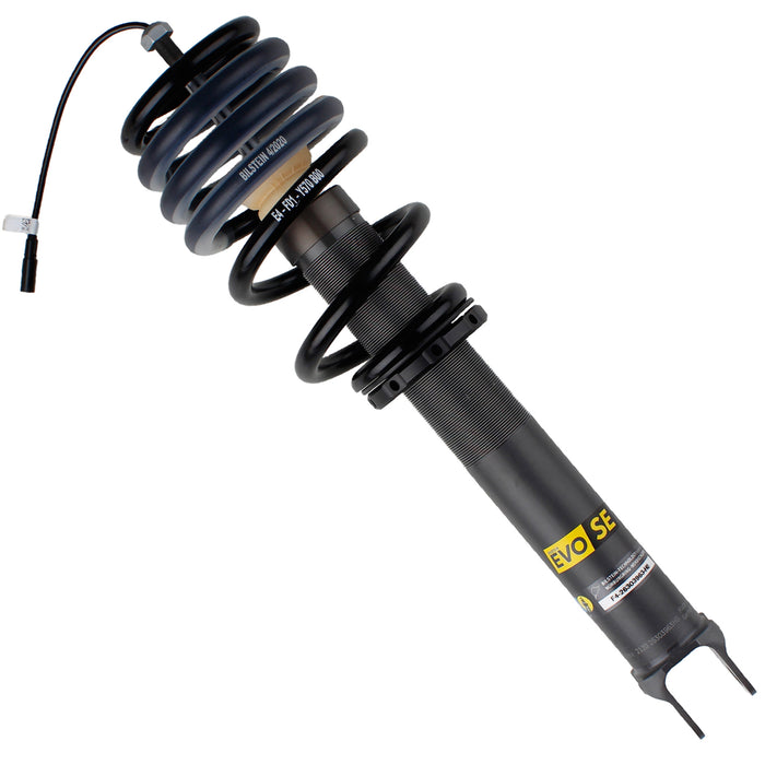 Bilstein 49-303940 Performance Suspension System - Truck Part Superstore