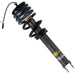 Bilstein 49-303940 Performance Suspension System - Truck Part Superstore