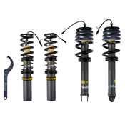 Bilstein 49-303940 Performance Suspension System - Truck Part Superstore