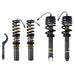 Bilstein 49-303940 Performance Suspension System - Truck Part Superstore