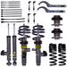 Bilstein 49-305135 Performance Suspension System - Truck Part Superstore