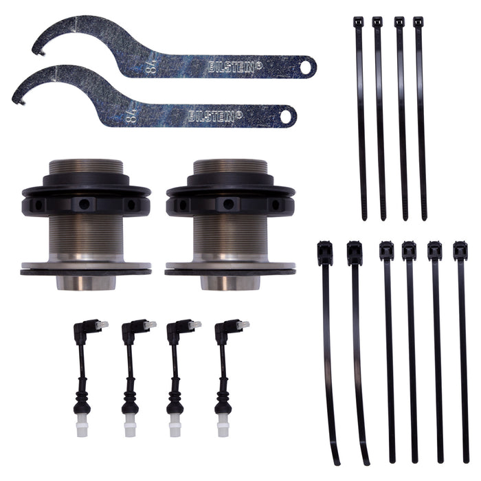 Bilstein 49-305135 Performance Suspension System - Truck Part Superstore