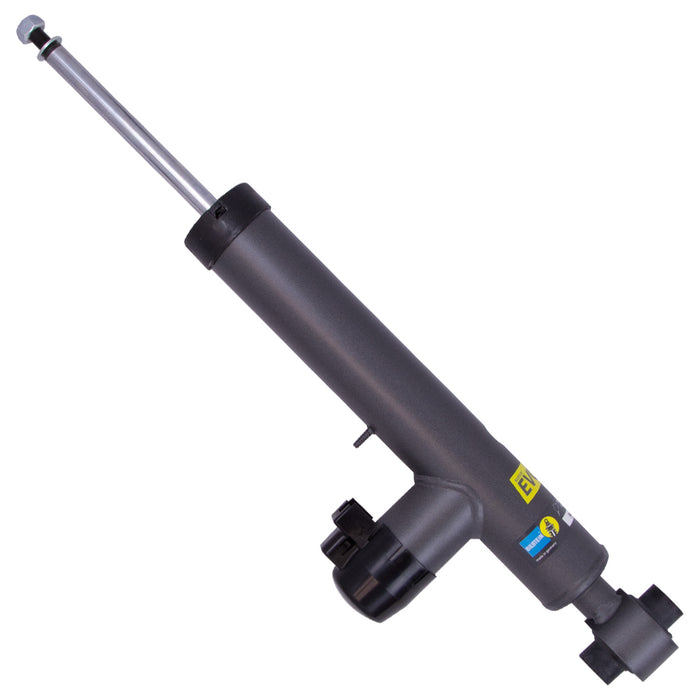 Bilstein 49-305135 Performance Suspension System - Truck Part Superstore