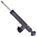 Bilstein 49-305135 Performance Suspension System - Truck Part Superstore