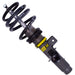 Bilstein 49-305135 Performance Suspension System - Truck Part Superstore