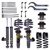 Bilstein 49-305135 Performance Suspension System - Truck Part Superstore