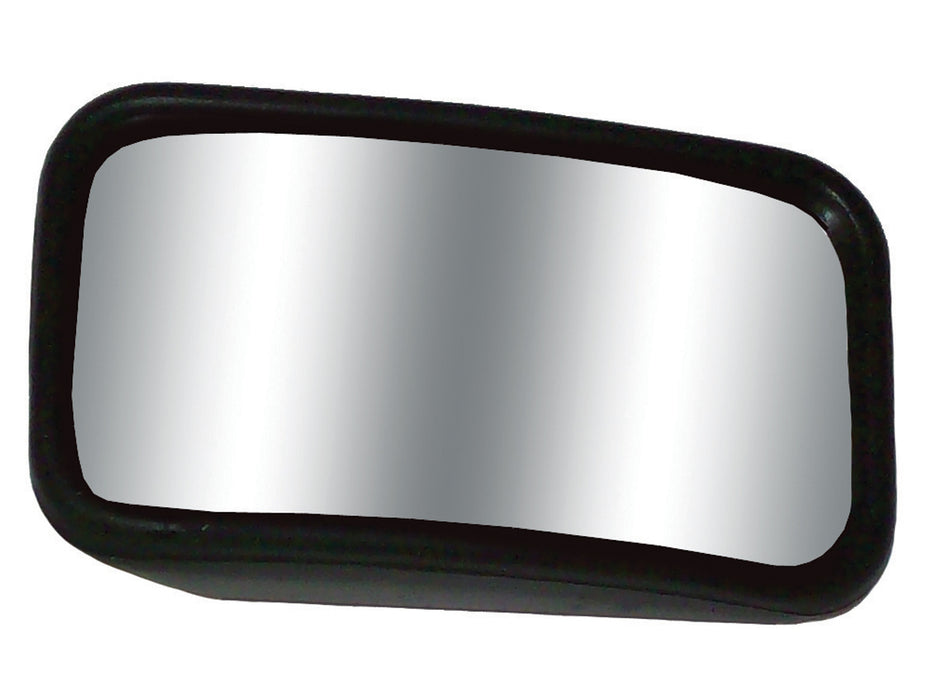 Cipa USA 49002 HotSpots Convex Blind Spot Mirror; Wedge; 1.5x2 in.; - Truck Part Superstore