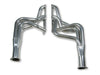 Hooker 4901-1HKR Competition Header - Truck Part Superstore