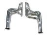 Hooker 4901-1HKR Competition Header - Truck Part Superstore