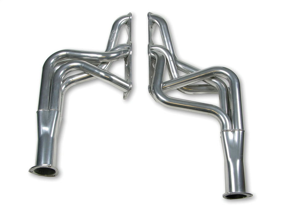 Hooker 4901-1HKR Competition Header - Truck Part Superstore