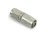 Earl's Performance SS490106ERL Auto-Fit™ Hose End; AN -6; 303 Stainless Steel; 3/4 Serie; - Truck Part Superstore