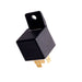 Rigid Industries 49012 12 Volt Relay RIGID Industries - Truck Part Superstore