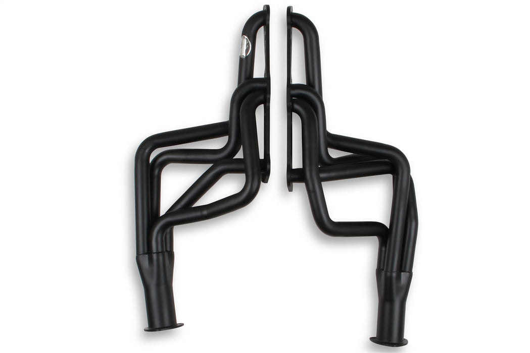 Hooker 4901HKR Competition Header - Truck Part Superstore