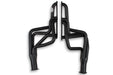 Hooker 4901HKR Competition Header - Truck Part Superstore