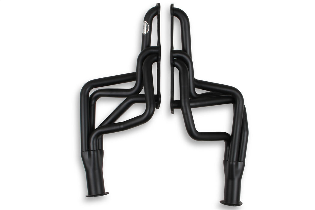 Hooker 4901HKR Competition Header - Truck Part Superstore
