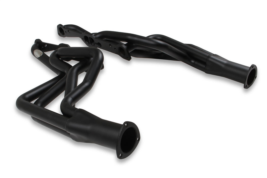 Hooker 4901HKR Competition Header - Truck Part Superstore