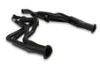 Hooker 4901HKR Competition Header - Truck Part Superstore