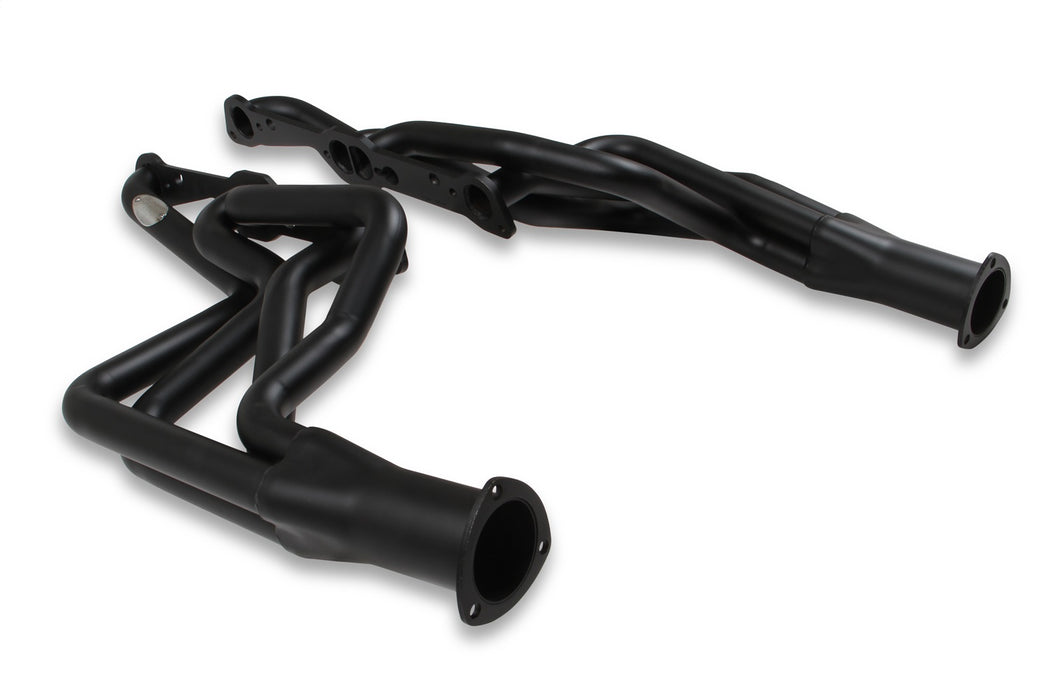 Hooker 4901HKR Competition Header - Truck Part Superstore