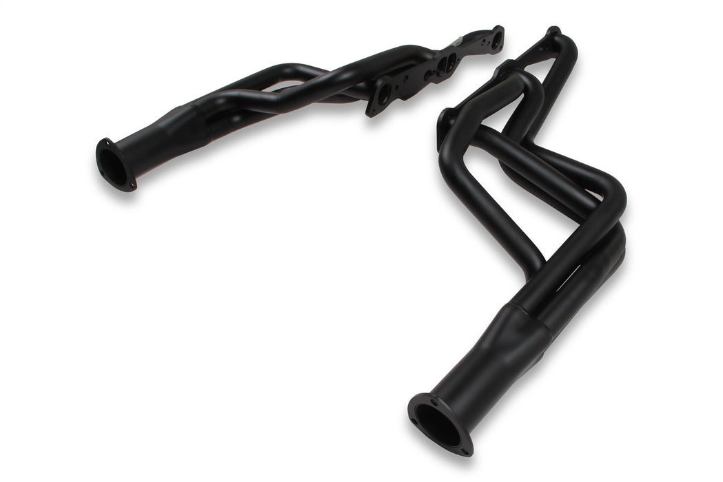 Hooker 4901HKR Competition Header - Truck Part Superstore