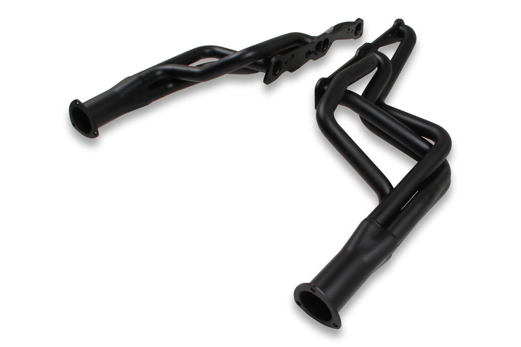 Hooker 4901HKR Competition Header - Truck Part Superstore